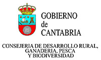 Consejera de Desarrollo Rural, Ganadera, Pesca y Biodiversidad