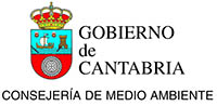 Consejera de Medio Ambiente. Gobierno de Cantabria