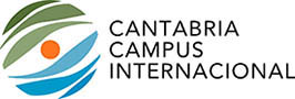 Cantabria Campus Internacional