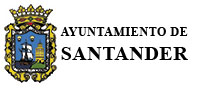 Ayuntamiento de Santander