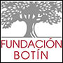 Fundacin Botn