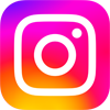 Logo-Instagram