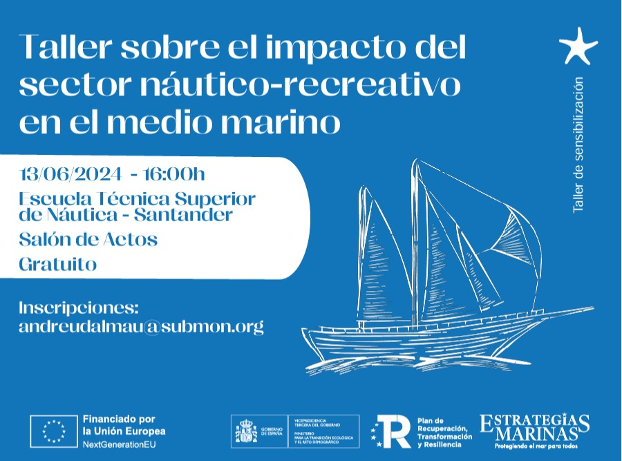 TALLER-IMPACTO-DEL-SECTOR-NAUTICO-RECREATIVO-EN-EL-MEDIO-MARINO-2024-cost-ieo-csic