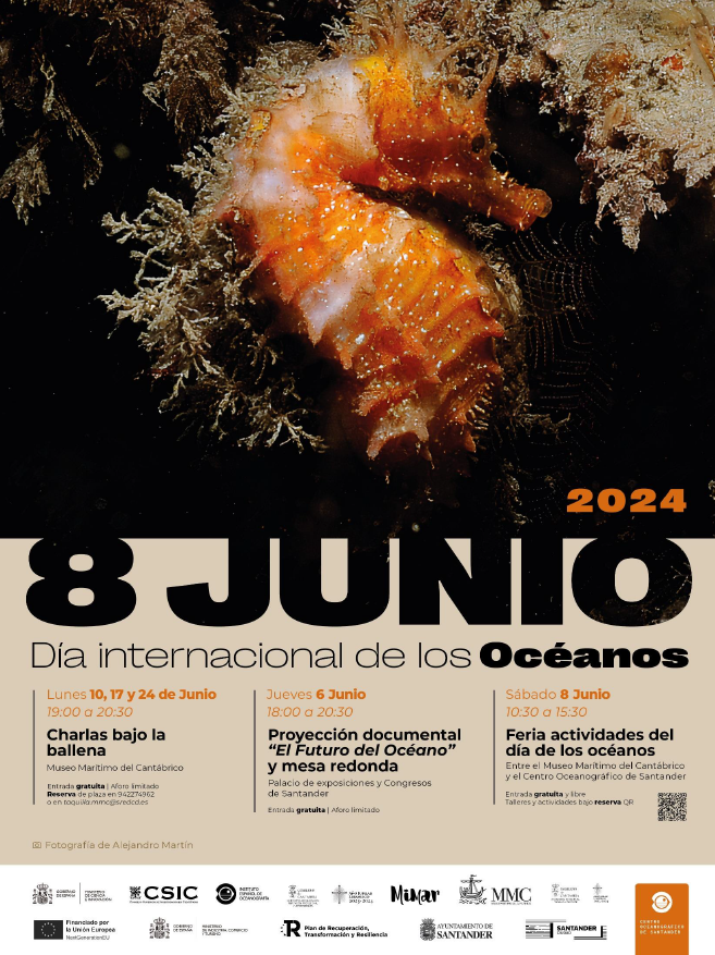 dia-mundial-de-los-oceanos-2024-cost-ieo-csic