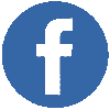 Logo-Facebook