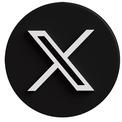 Logo-X