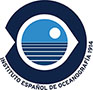 IEO: Instituto Español de Oceanografía