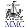 Logo MMC